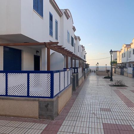 Vivienda Agaete Paradise Puerto de las Nieves 외부 사진